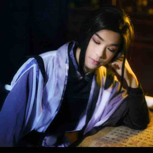 钦墨资料,钦墨最新歌曲,钦墨MV视频,钦墨音乐专辑,钦墨好听的歌