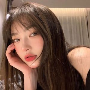 JY简奕资料,JY简奕最新歌曲,JY简奕MV视频,JY简奕音乐专辑,JY简奕好听的歌