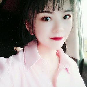 下辈子不一定遇见