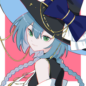 creenson晴沙资料,creenson晴沙最新歌曲,creenson晴沙MV视频,creenson晴沙音乐专辑,creenson晴沙好听的歌