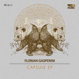 Florian Gasperini资料,Florian Gasperini最新歌曲,Florian GasperiniMV视频,Florian Gasperini音乐专辑,Florian Gasperini好听的歌