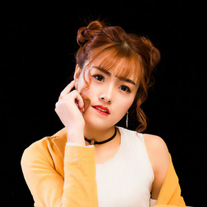 心语心资料,心语心最新歌曲,心语心MV视频,心语心音乐专辑,心语心好听的歌