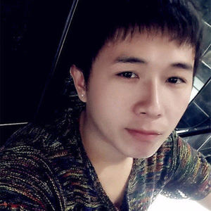 渔圈资料,渔圈最新歌曲,渔圈MV视频,渔圈音乐专辑,渔圈好听的歌