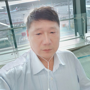 陈少杰资料,陈少杰最新歌曲,陈少杰MV视频,陈少杰音乐专辑,陈少杰好听的歌