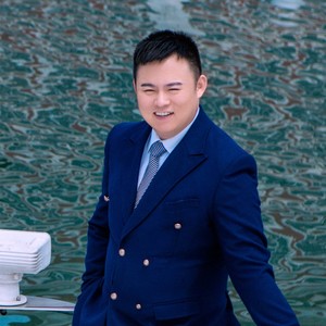 吴鑫资料,吴鑫最新歌曲,吴鑫MV视频,吴鑫音乐专辑,吴鑫好听的歌