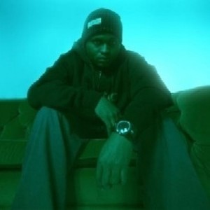 Diverse资料,Diverse最新歌曲,DiverseMV视频,Diverse音乐专辑,Diverse好听的歌