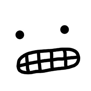 Jake9_资料,Jake9_最新歌曲,Jake9_MV视频,Jake9_音乐专辑,Jake9_好听的歌