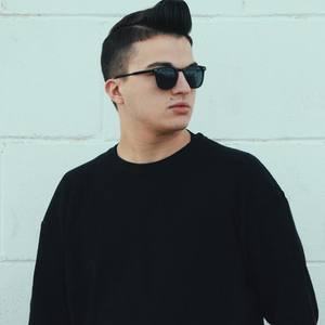 Marco Corcella资料,Marco Corcella最新歌曲,Marco CorcellaMV视频,Marco Corcella音乐专辑,Marco Corcella好听的歌