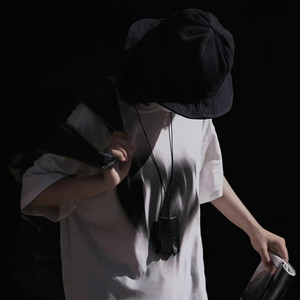 itxiaoluo资料,itxiaoluo最新歌曲,itxiaoluoMV视频,itxiaoluo音乐专辑,itxiaoluo好听的歌