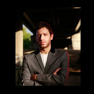 Louis M^ttrs资料,Louis M^ttrs最新歌曲,Louis M^ttrsMV视频,Louis M^ttrs音乐专辑,Louis M^ttrs好听的歌