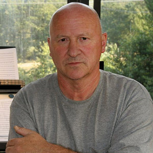 Gavin Bryars资料,Gavin Bryars最新歌曲,Gavin BryarsMV视频,Gavin Bryars音乐专辑,Gavin Bryars好听的歌