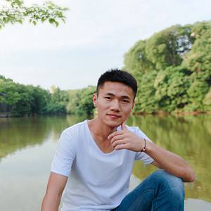 王泽荣资料,王泽荣最新歌曲,王泽荣MV视频,王泽荣音乐专辑,王泽荣好听的歌