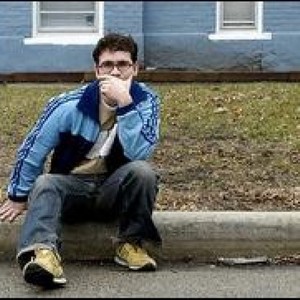 Copperpot资料,Copperpot最新歌曲,CopperpotMV视频,Copperpot音乐专辑,Copperpot好听的歌