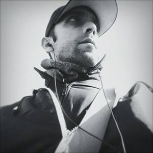 Mario Djust资料,Mario Djust最新歌曲,Mario DjustMV视频,Mario Djust音乐专辑,Mario Djust好听的歌