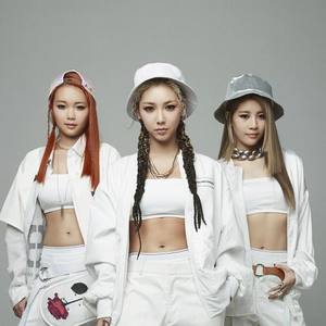 Rubber Soul资料,Rubber Soul最新歌曲,Rubber SoulMV视频,Rubber Soul音乐专辑,Rubber Soul好听的歌
