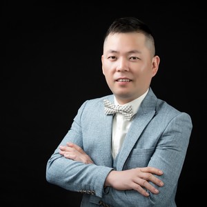 杨海涛资料,杨海涛最新歌曲,杨海涛MV视频,杨海涛音乐专辑,杨海涛好听的歌