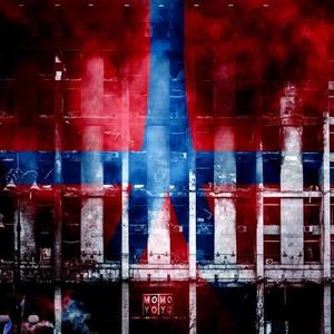 Fireblast资料,Fireblast最新歌曲,FireblastMV视频,Fireblast音乐专辑,Fireblast好听的歌