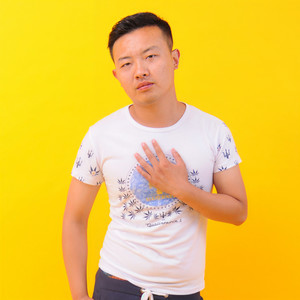 王振岐资料,王振岐最新歌曲,王振岐MV视频,王振岐音乐专辑,王振岐好听的歌