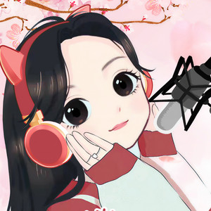 喵喵小仙资料,喵喵小仙最新歌曲,喵喵小仙MV视频,喵喵小仙音乐专辑,喵喵小仙好听的歌