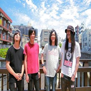 Left资料,Left最新歌曲,LeftMV视频,Left音乐专辑,Left好听的歌