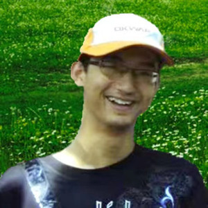 李智资料,李智最新歌曲,李智MV视频,李智音乐专辑,李智好听的歌