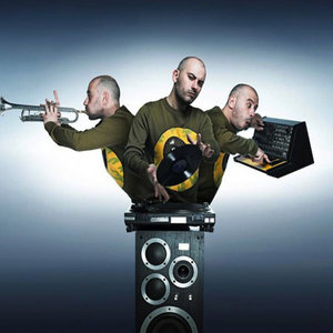 Riva Starr资料,Riva Starr最新歌曲,Riva StarrMV视频,Riva Starr音乐专辑,Riva Starr好听的歌