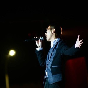 水哥哥资料,水哥哥最新歌曲,水哥哥MV视频,水哥哥音乐专辑,水哥哥好听的歌