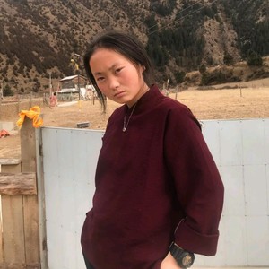 扎根措资料,扎根措最新歌曲,扎根措MV视频,扎根措音乐专辑,扎根措好听的歌