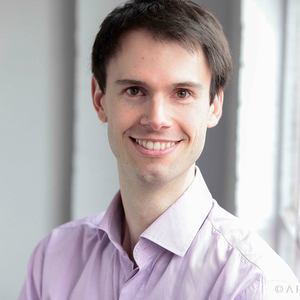 Alexander Campkin资料,Alexander Campkin最新歌曲,Alexander CampkinMV视频,Alexander Campkin音乐专辑,Alexander Campkin好听的歌