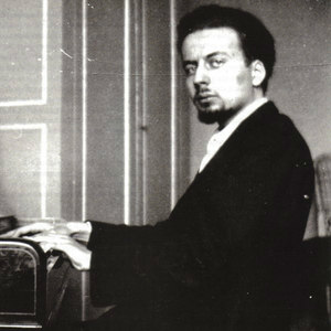 Giacinto Scelsi资料,Giacinto Scelsi最新歌曲,Giacinto ScelsiMV视频,Giacinto Scelsi音乐专辑,Giacinto Scelsi好听的歌