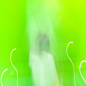 00资料,00最新歌曲,00MV视频,00音乐专辑,00好听的歌