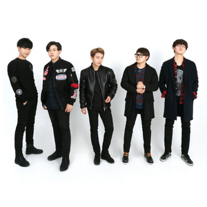 당기시오 (DANGGISIO)资料,당기시오 (DANGGISIO)最新歌曲,당기시오 (DANGGISIO)MV视频,당기시오 (DANGGISIO)音乐专辑,당기시오 (DANGGISIO)好听的歌