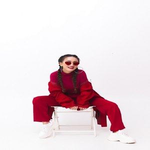 吉克媛媛资料,吉克媛媛最新歌曲,吉克媛媛MV视频,吉克媛媛音乐专辑,吉克媛媛好听的歌