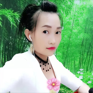 秀秀资料,秀秀最新歌曲,秀秀MV视频,秀秀音乐专辑,秀秀好听的歌