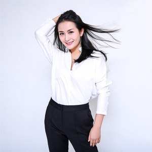 李姿谕资料,李姿谕最新歌曲,李姿谕MV视频,李姿谕音乐专辑,李姿谕好听的歌