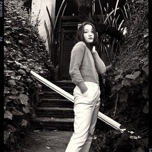 贺童资料,贺童最新歌曲,贺童MV视频,贺童音乐专辑,贺童好听的歌