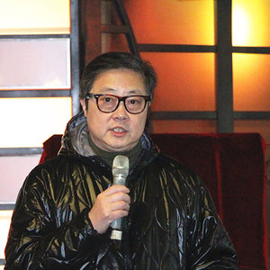 陈少宝资料,陈少宝最新歌曲,陈少宝MV视频,陈少宝音乐专辑,陈少宝好听的歌