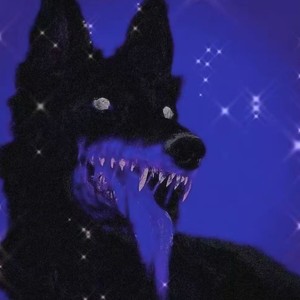 DJ-Eqe资料,DJ-Eqe最新歌曲,DJ-EqeMV视频,DJ-Eqe音乐专辑,DJ-Eqe好听的歌