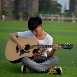 杨钊资料,杨钊最新歌曲,杨钊MV视频,杨钊音乐专辑,杨钊好听的歌