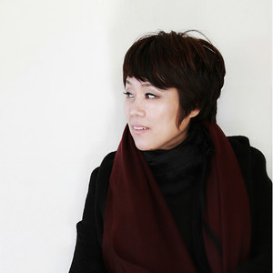 남궁옥분 (南宫玉粉)资料,남궁옥분 (南宫玉粉)最新歌曲,남궁옥분 (南宫玉粉)MV视频,남궁옥분 (南宫玉粉)音乐专辑,남궁옥분 (南宫玉粉)好听的歌