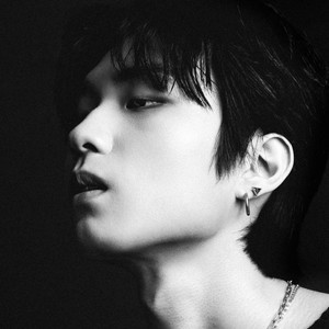 유토 (JUTO)资料,유토 (JUTO)最新歌曲,유토 (JUTO)MV视频,유토 (JUTO)音乐专辑,유토 (JUTO)好听的歌