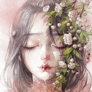 柳希夷资料,柳希夷最新歌曲,柳希夷MV视频,柳希夷音乐专辑,柳希夷好听的歌