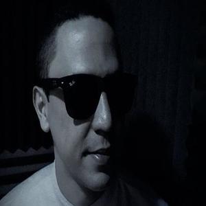 Dabeat资料,Dabeat最新歌曲,DabeatMV视频,Dabeat音乐专辑,Dabeat好听的歌