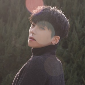 베타 (Beta)资料,베타 (Beta)最新歌曲,베타 (Beta)MV视频,베타 (Beta)音乐专辑,베타 (Beta)好听的歌