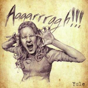 Yule资料,Yule最新歌曲,YuleMV视频,Yule音乐专辑,Yule好听的歌