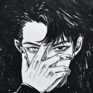 森权资料,森权最新歌曲,森权MV视频,森权音乐专辑,森权好听的歌