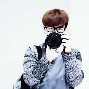 冰子哥资料,冰子哥最新歌曲,冰子哥MV视频,冰子哥音乐专辑,冰子哥好听的歌