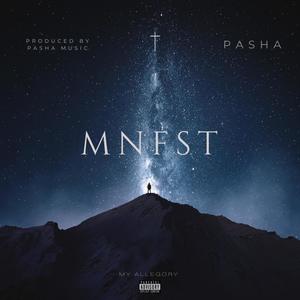 Pasha资料,Pasha最新歌曲,PashaMV视频,Pasha音乐专辑,Pasha好听的歌