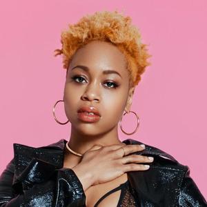 Tamika Lawrence资料,Tamika Lawrence最新歌曲,Tamika LawrenceMV视频,Tamika Lawrence音乐专辑,Tamika Lawrence好听的歌