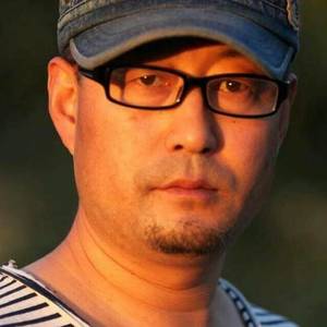 闫晟化资料,闫晟化最新歌曲,闫晟化MV视频,闫晟化音乐专辑,闫晟化好听的歌